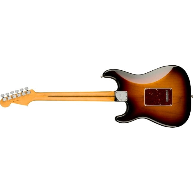 جيتار فندر 0113900700 American Professional II Stratocaster - Sunburst