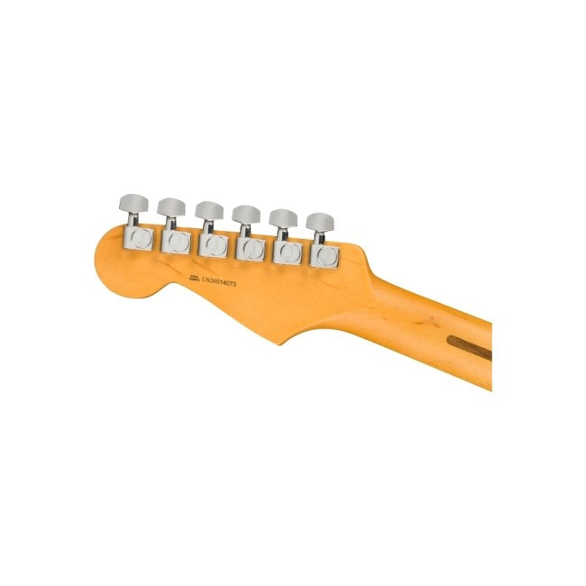 جيتار فندر 0113900700 American Professional II Stratocaster - Sunburst