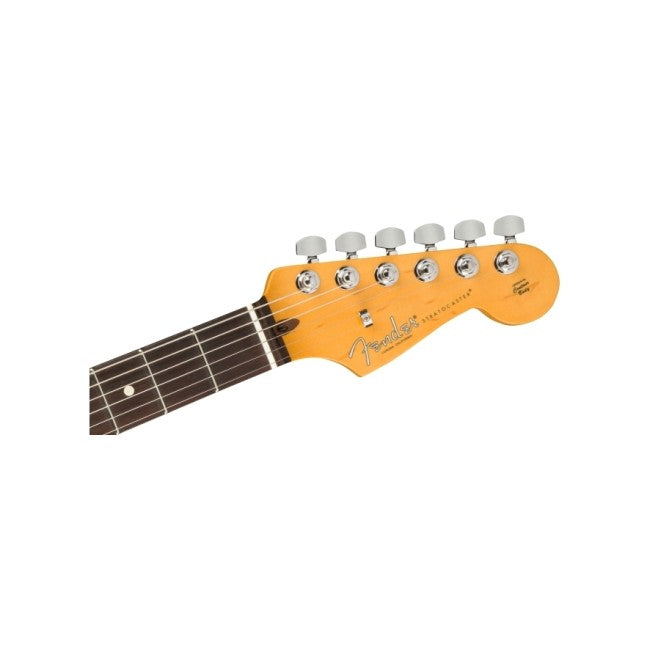 جيتار فندر 0113900700 American Professional II Stratocaster - Sunburst
