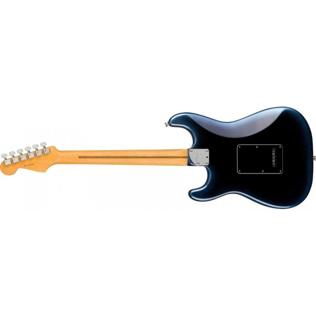 جيتار فندر 0113900761 American Professional II Stratocaster - Dark Night