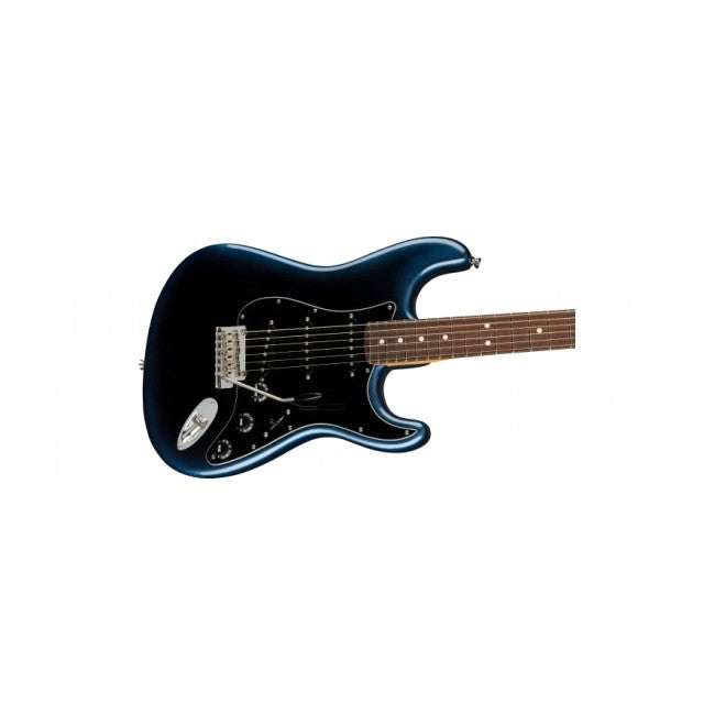 جيتار فندر 0113900761 American Professional II Stratocaster - Dark Night
