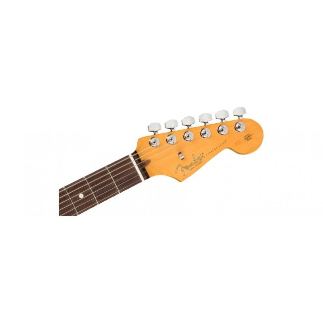 جيتار فندر 0113900761 American Professional II Stratocaster - Dark Night