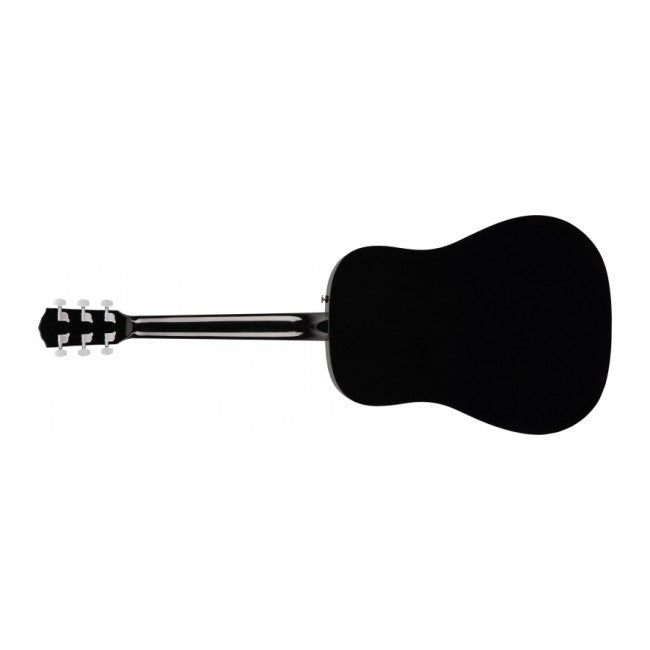 واقي الطين 0970110006 CD-60S Dreadnought
