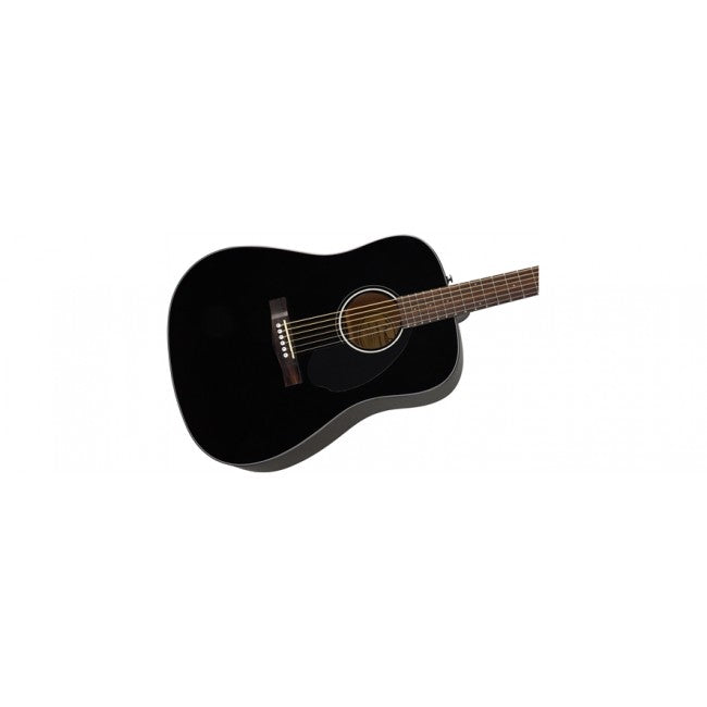واقي الطين 0970110006 CD-60S Dreadnought