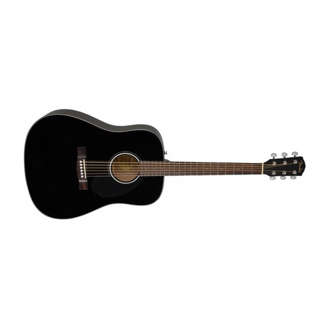 واقي الطين 0970110006 CD-60S Dreadnought