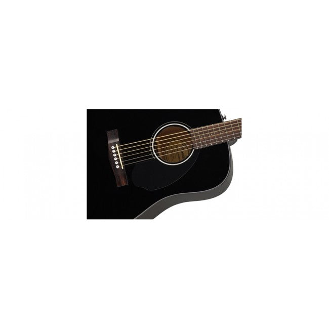 واقي الطين 0970110006 CD-60S Dreadnought