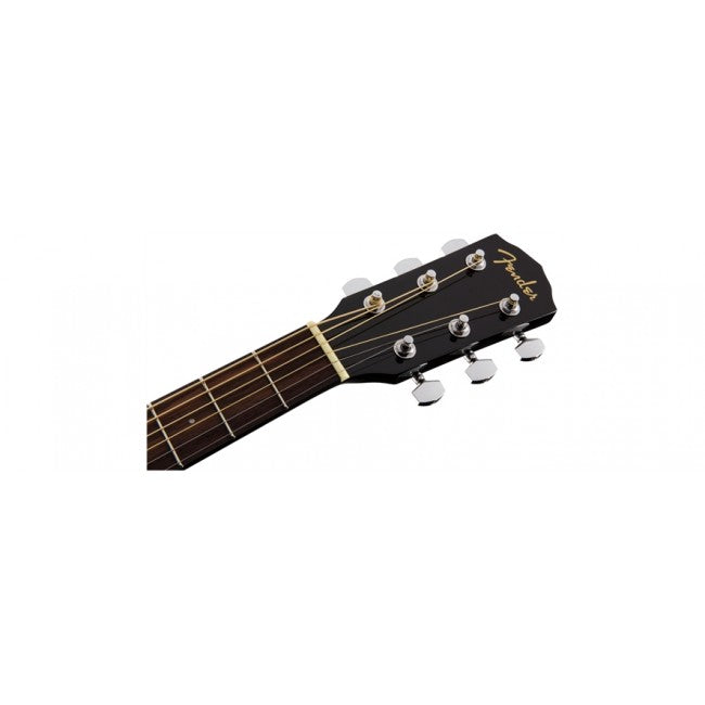 واقي الطين 0970110006 CD-60S Dreadnought