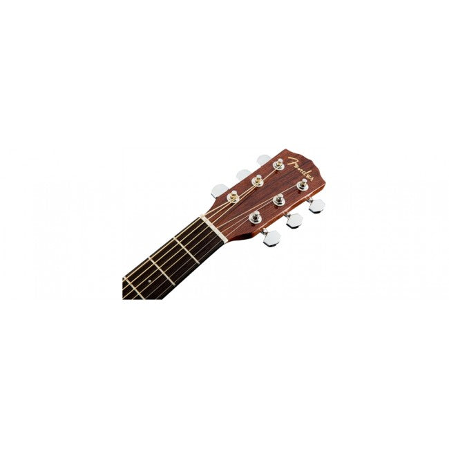 Fender 0970110021 CD-60S Dreadnought - طبيعي