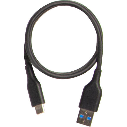 مجموعة ميكروفون بودكاست USB من Zoom ZUM-2PMP