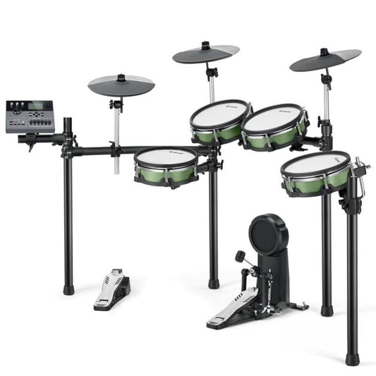 Donner DED-500 Electronic Drum Set