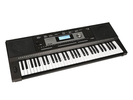 Medeli M331 61-Key Portable keyboard