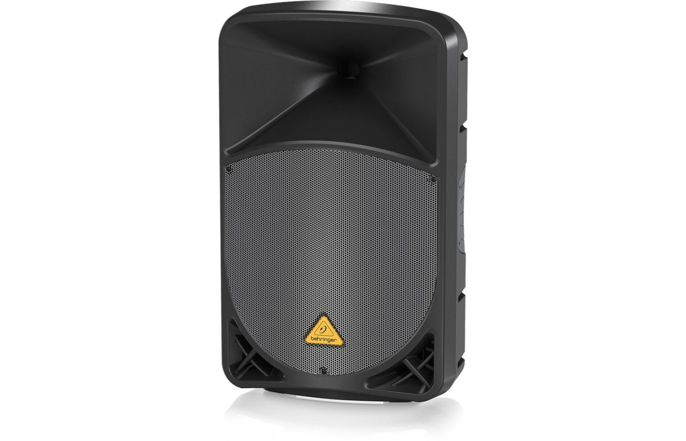 مكبر صوت Behringer Eurolive B115W بقوة 1000 وات مقاس 15 بوصة