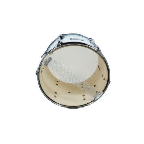 طبلة سنير CPK507 من Power Beat - مقاس 14 بوصة × 10 بوصة