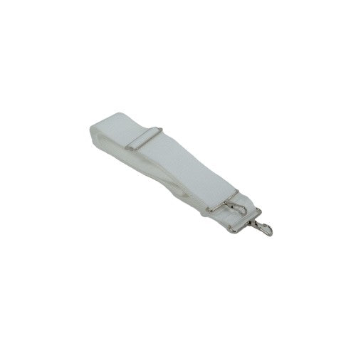 طبلة سنير CPK507 من Power Beat - مقاس 14 بوصة × 10 بوصة