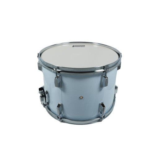 طبلة سنير CPK507 من Power Beat - مقاس 14 بوصة × 10 بوصة