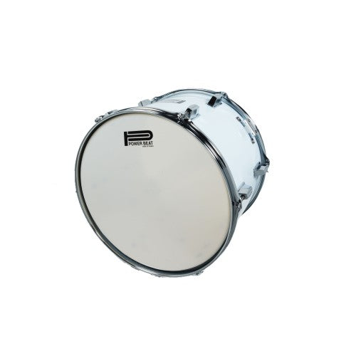 طبلة سنير CPK507 من Power Beat - مقاس 14 بوصة × 10 بوصة