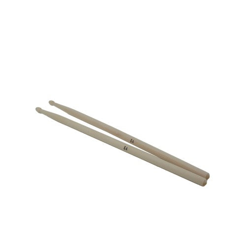 طبلة سنير CPK507 من Power Beat - مقاس 14 بوصة × 10 بوصة