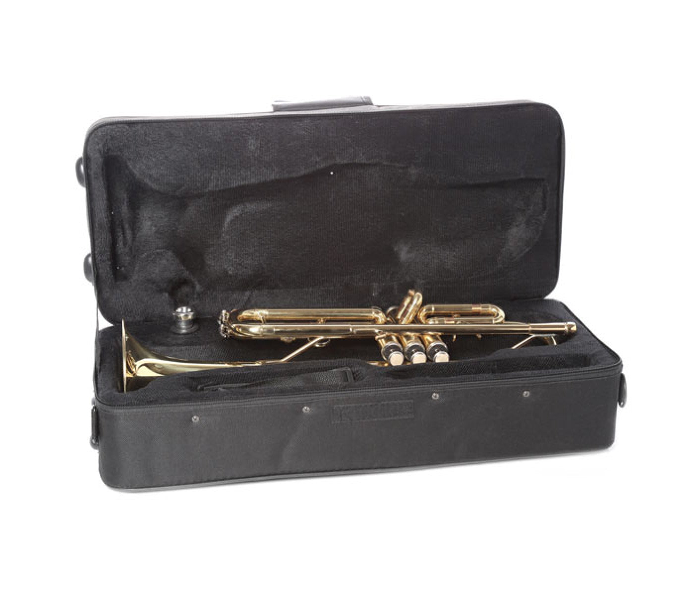 Khon 6418L Trumpet Bb