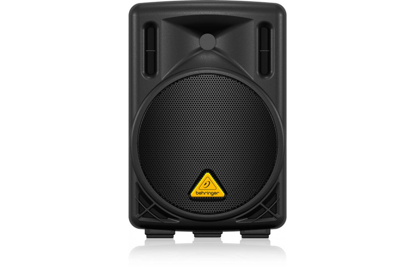 مكبر صوت Behringer Eurolive B208D بقوة 200 وات ومقاس 8 بوصات