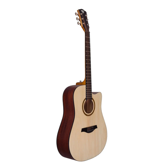 ROCKDALE Maverick D1 C