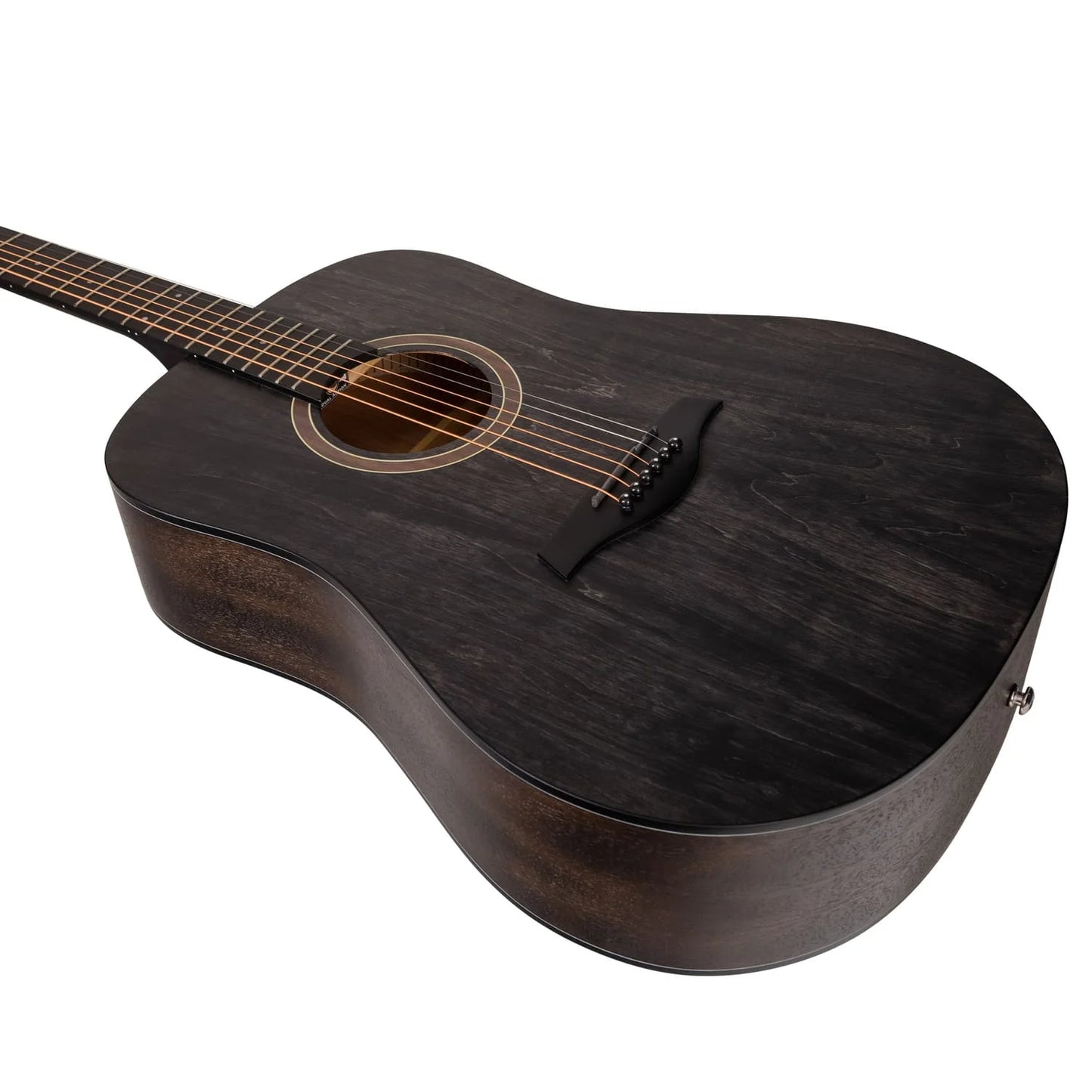 ROCKDALE Maverick D1 RB