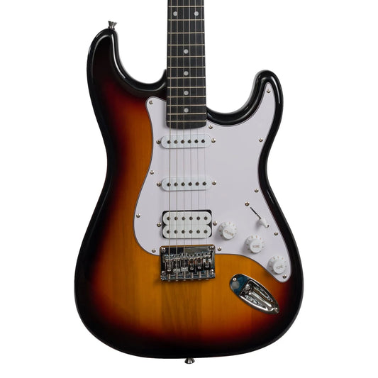 ROCKDALE Acadia HT HSS