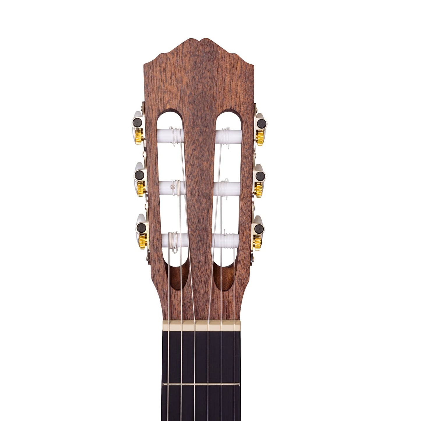 ROCKDALE Classic С1