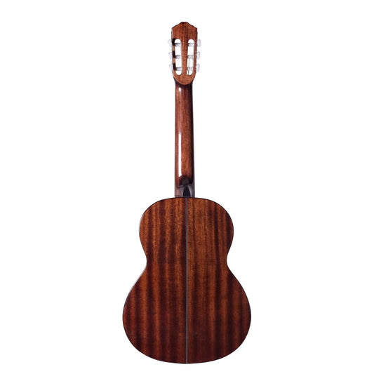 ROCKDALE Classic С2