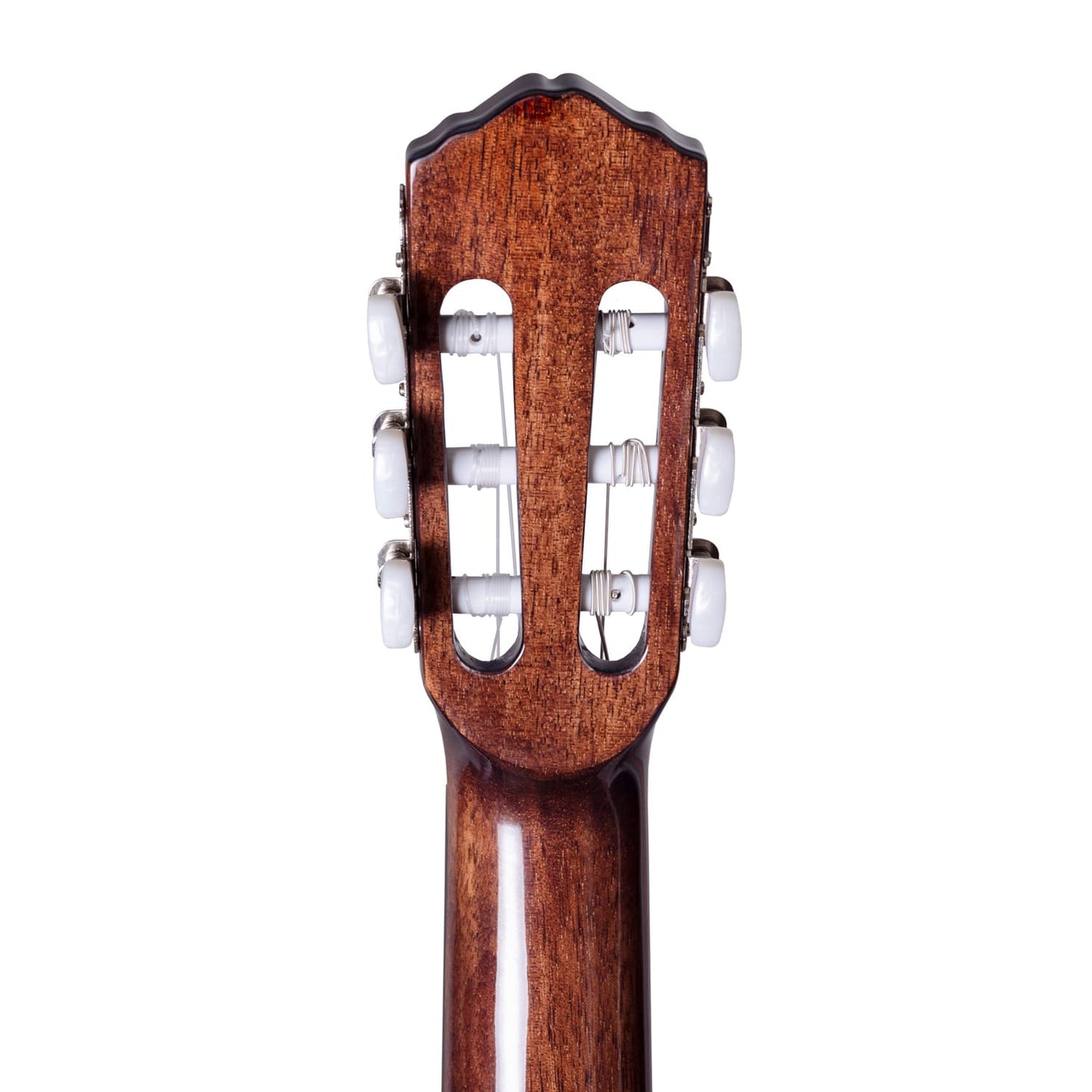 ROCKDALE Classic С2