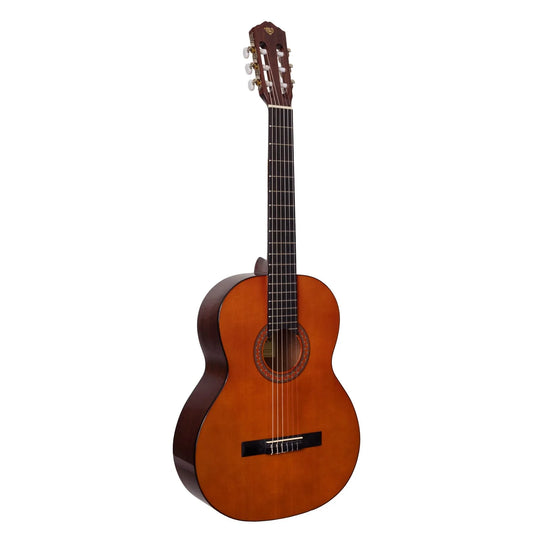 ROCKDALE Classic С4