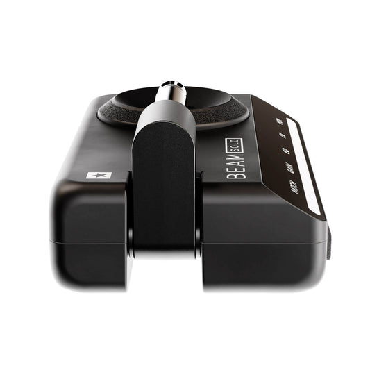 Blackstar BEAM SOLO Guitar Headphone Rechargeable Amplifier