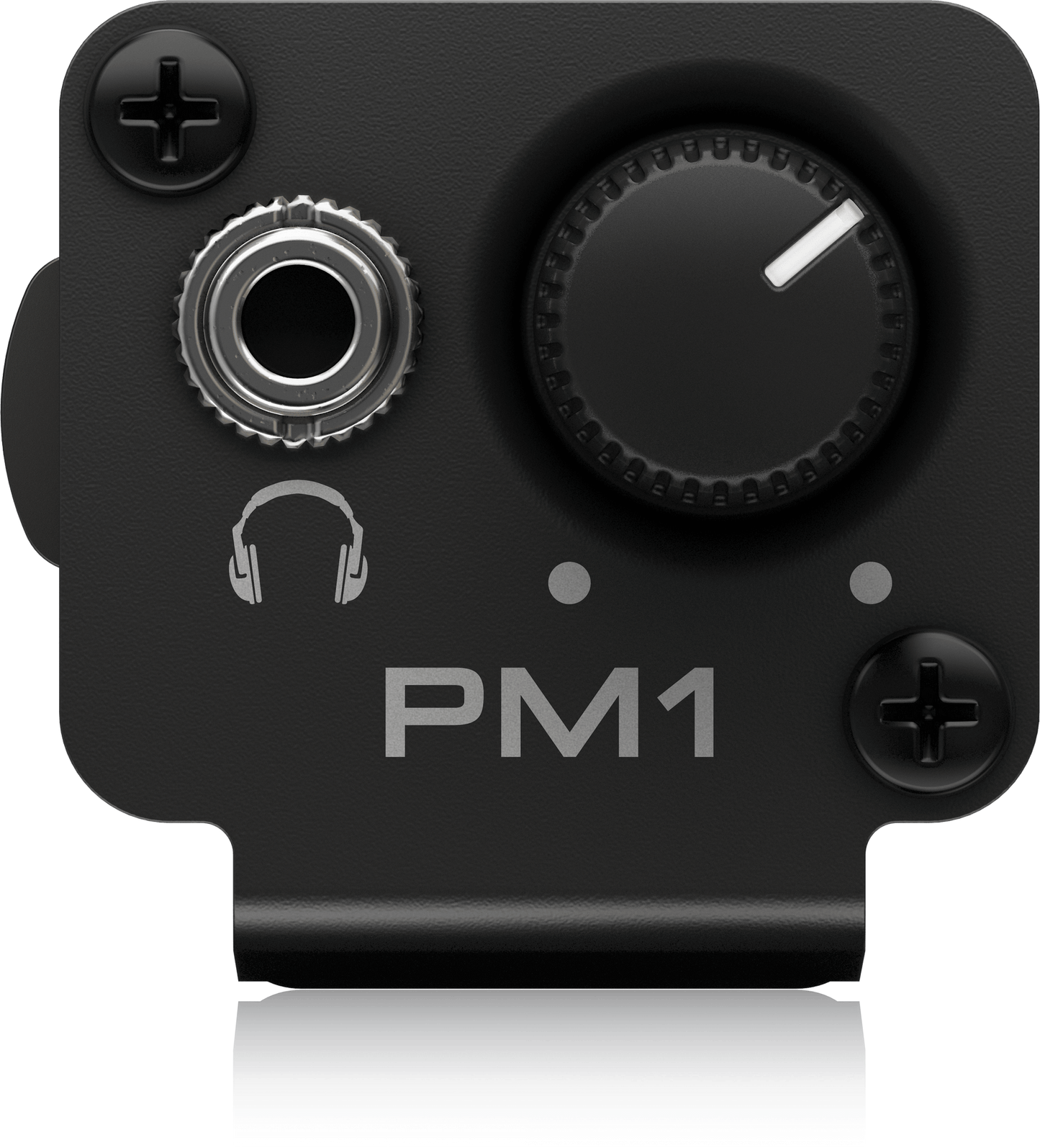 BEHRINGER POWER PLAY PM1