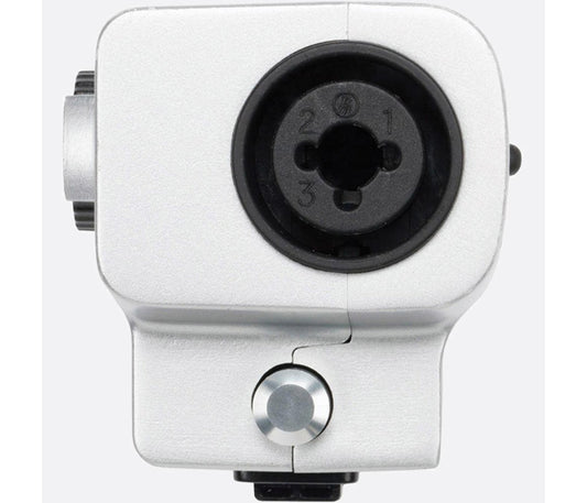 Zoom EXH-6 XLR/TRS Combo Capsule