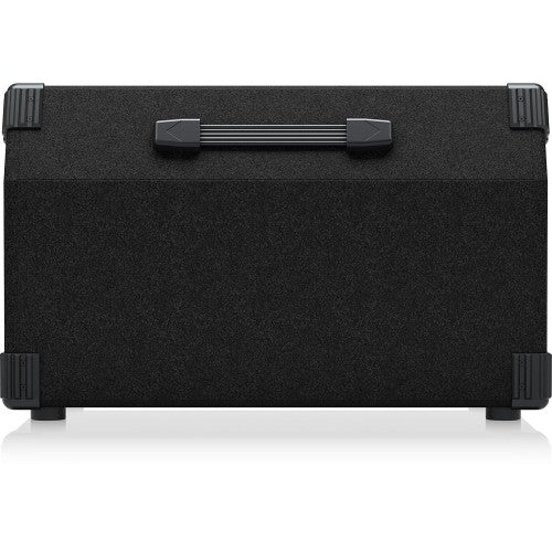 Behringer Eurolive F1320D 300W 12 inch Active Floor Monitor Brand: Behringer