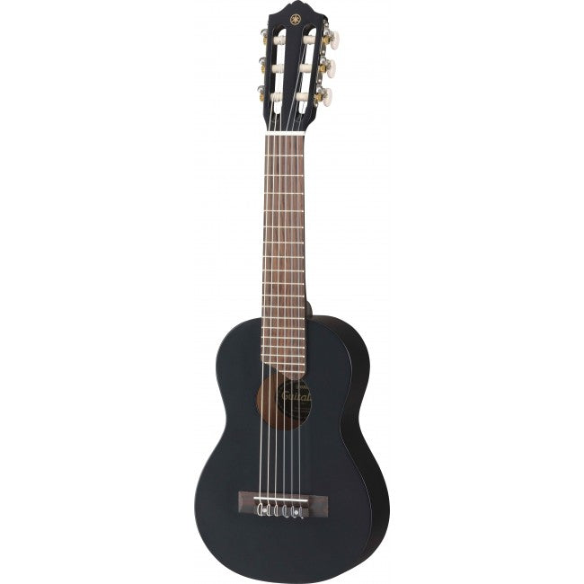 جيتار ياماها GL1BLK - أسود