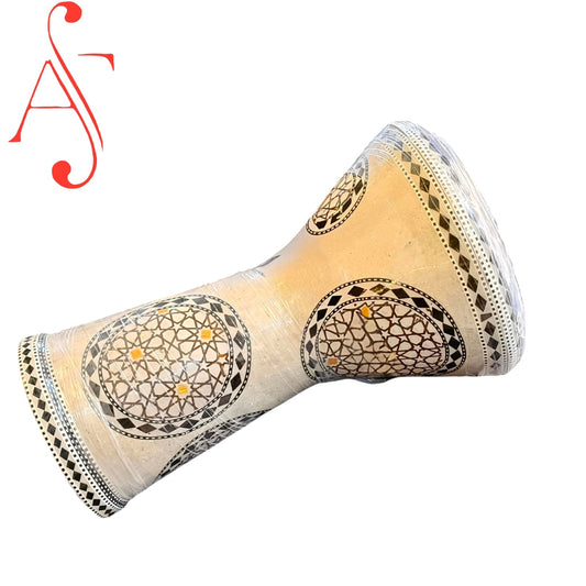 DARBUKA