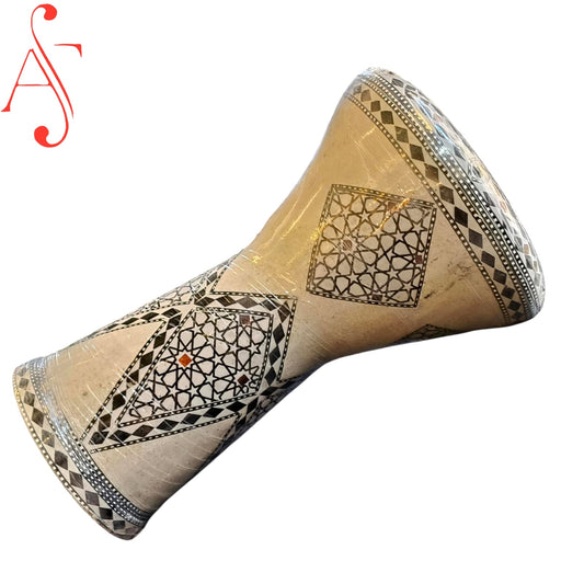 DARBUKA