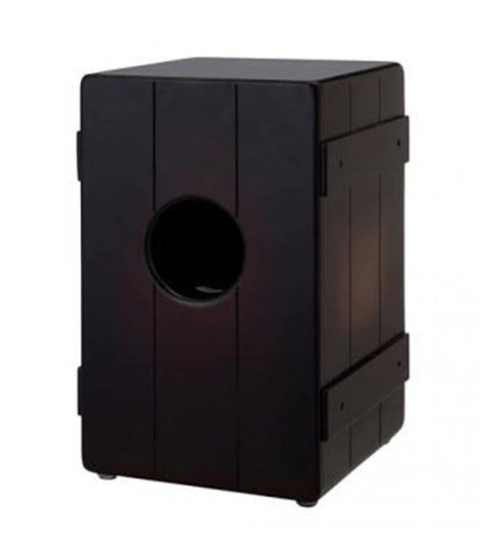 Pearl Pearl Music Town USA Primero Cajon