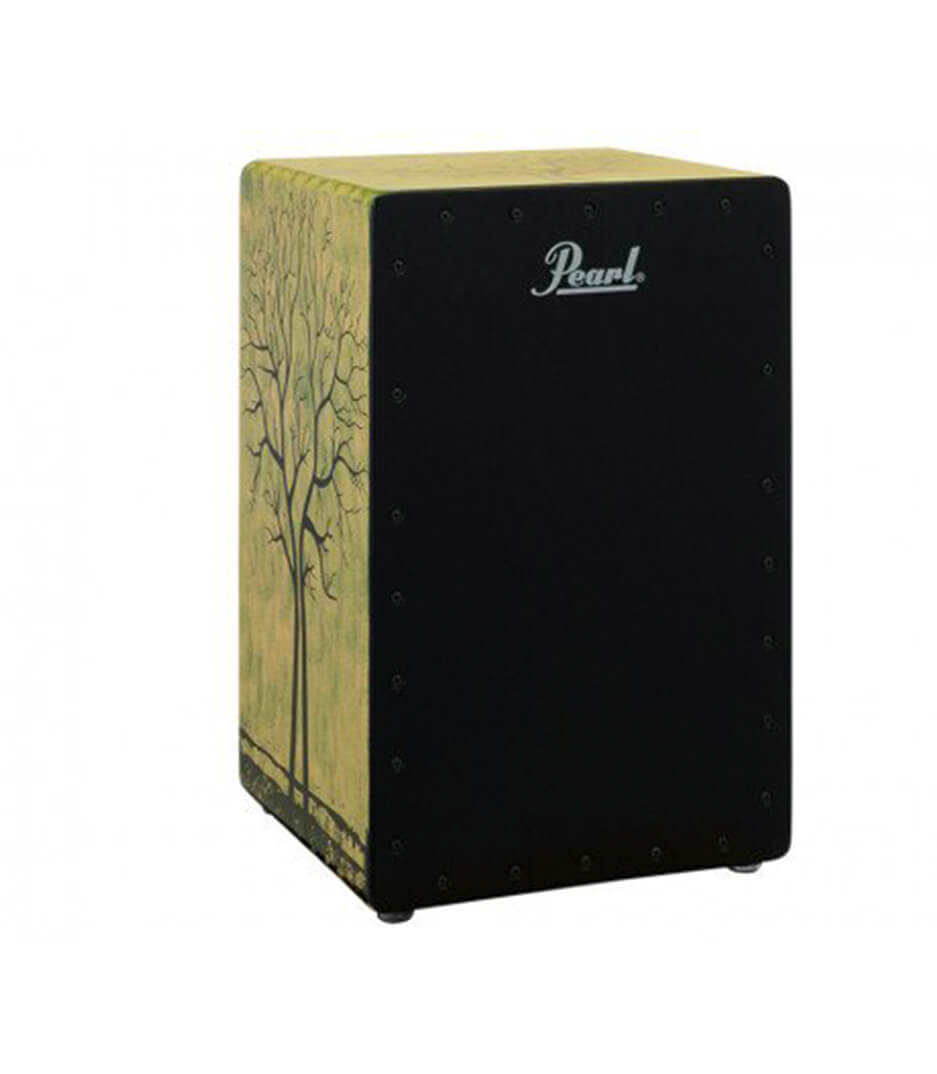 Pearl Tree of Life Primero Cajon