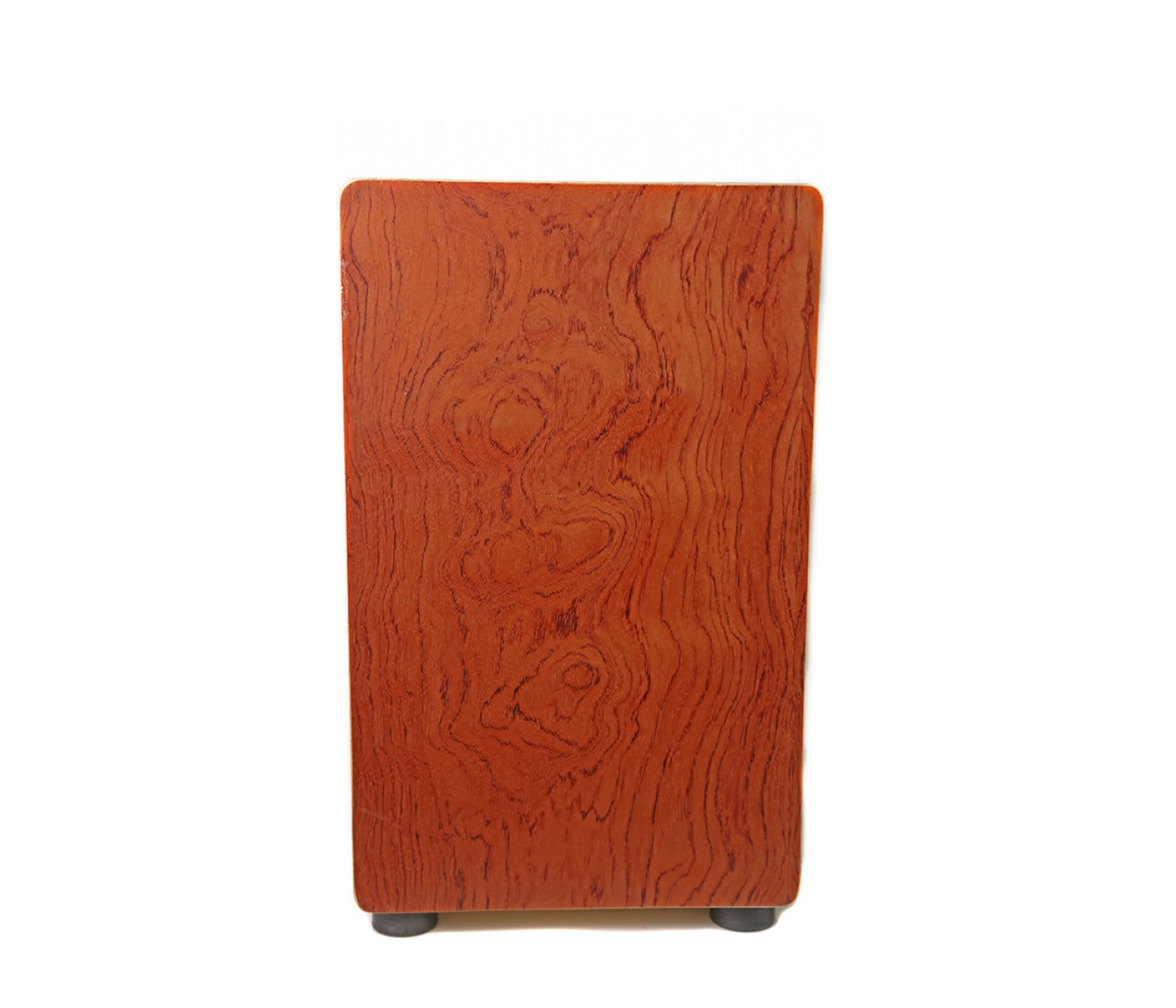 Carlos CAJ121HL Cajon Box - Natural