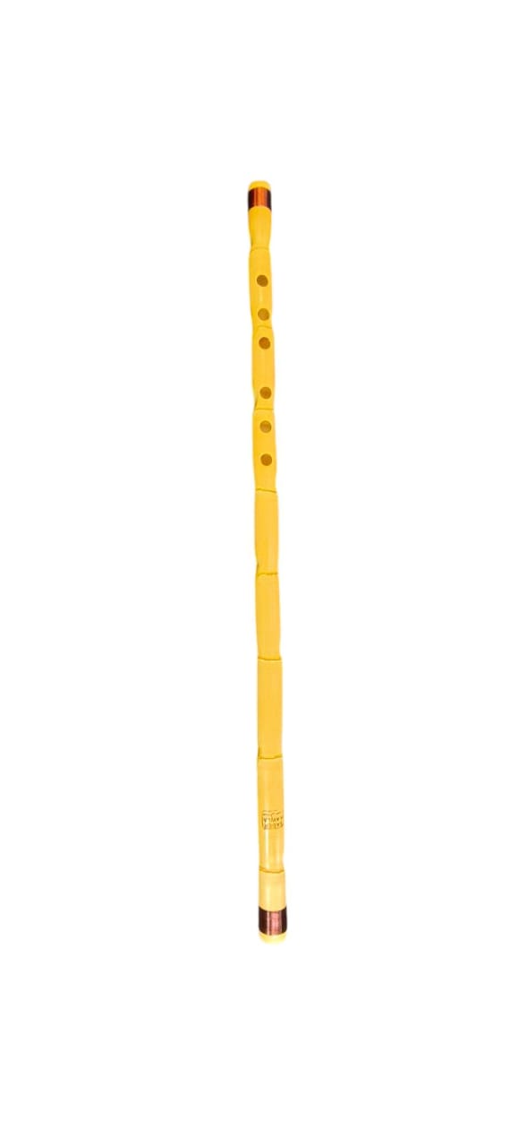 SABER KAWLA Professional Arabic Ney Nay Flute