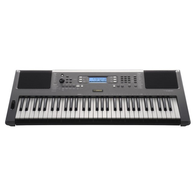YAMAHA PSR-A300 KEYBOARD