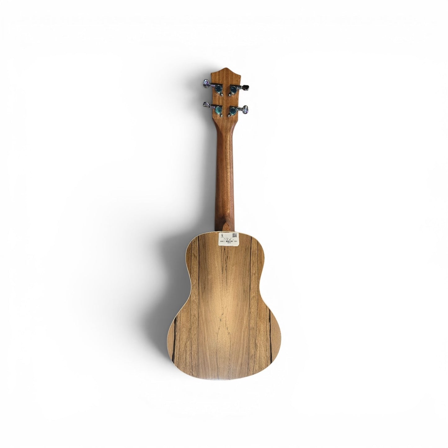 Ukulele - Lucky Star 24'