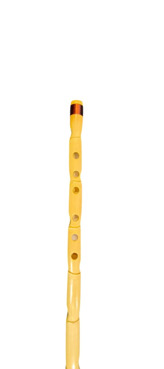 SABER KAWLA Professional Arabic Ney Nay Flute