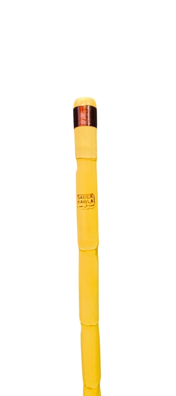 SABER KAWLA Professional Arabic Ney Nay Flute