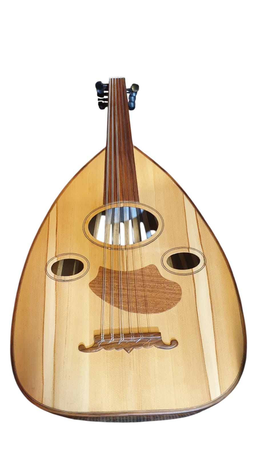 OUD
