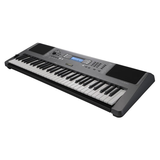 YAMAHA PSR-A300 KEYBOARD