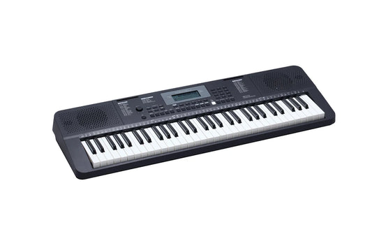 Medeli IK100 Keyboard 61 Black