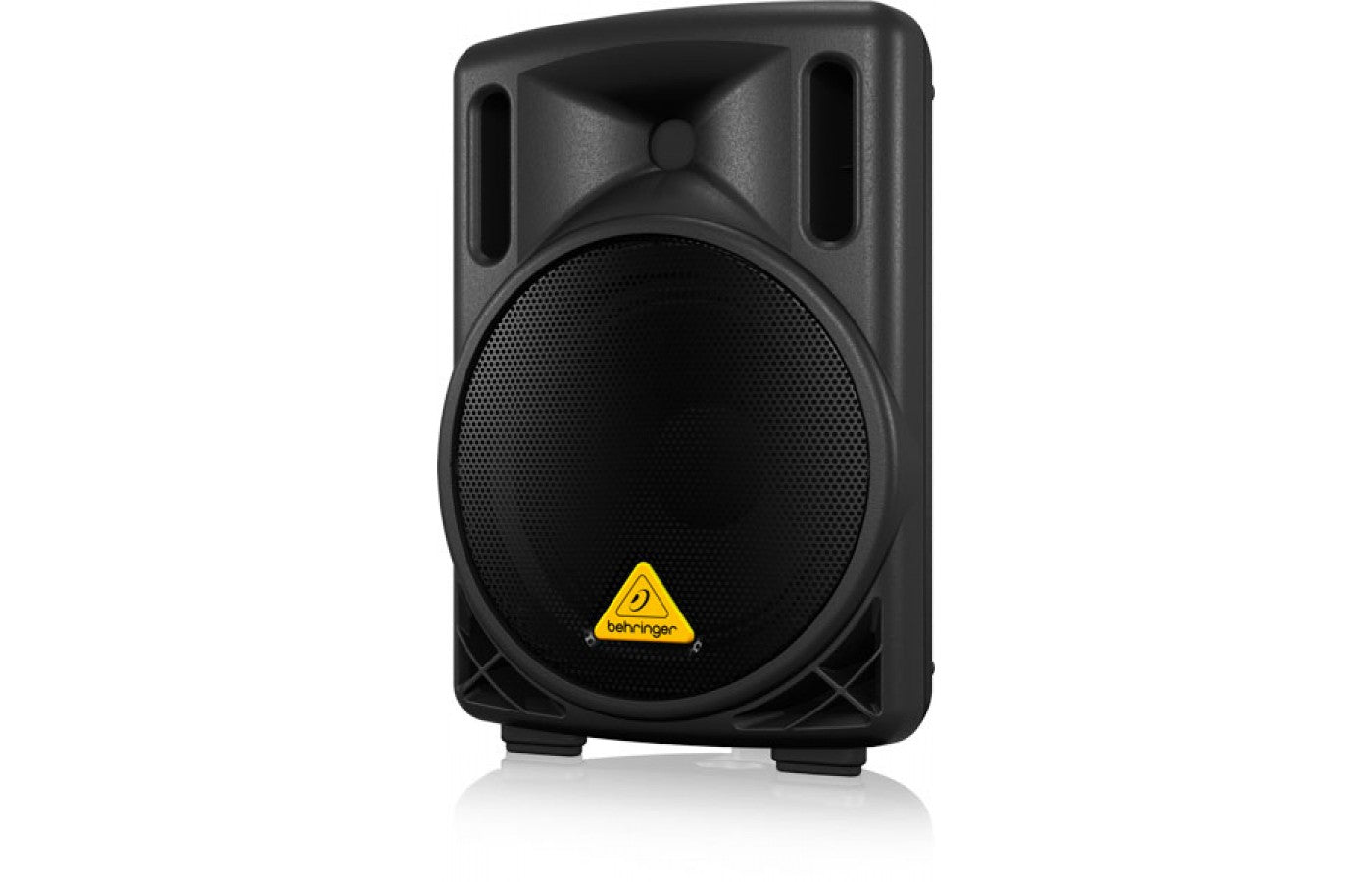 مكبر صوت Behringer Eurolive B208D بقوة 200 وات ومقاس 8 بوصات