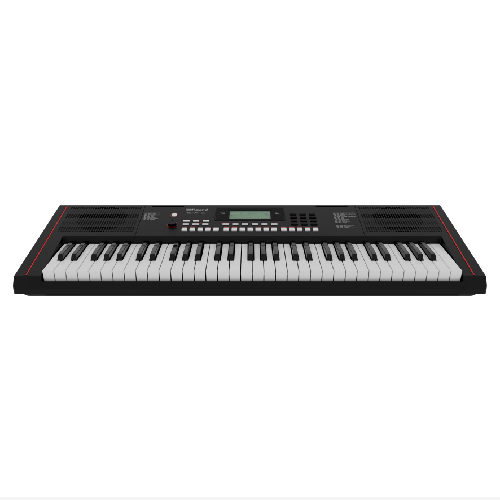 لوحة مفاتيح رولاند E-X10 Arranger